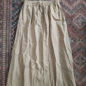 Neuflora Skirt